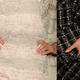 Illustration for article titled iSeventeen/i Magazines New Photoshop Policy Is the Same As The Old Photoshop Policy
